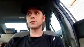 Natesbigdick  17-07-2021 video princess